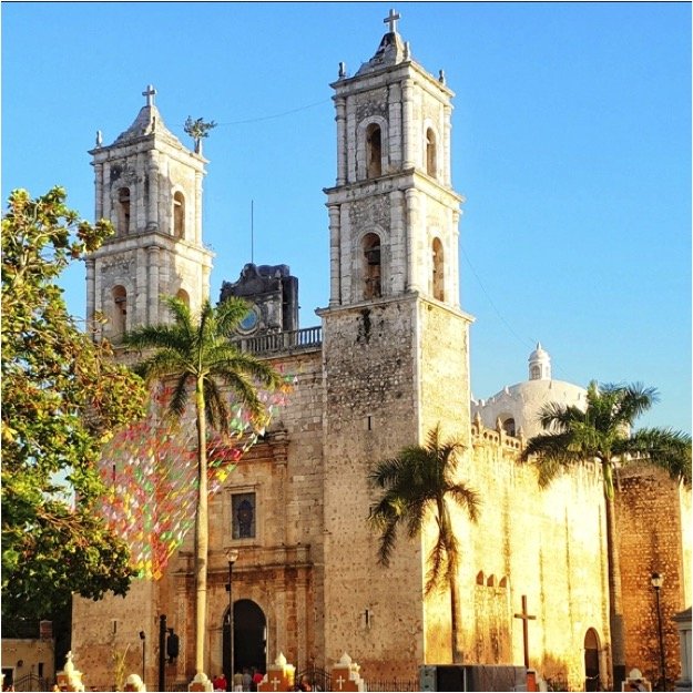 Chichen Itza Plus Tour Cancun - Image 7