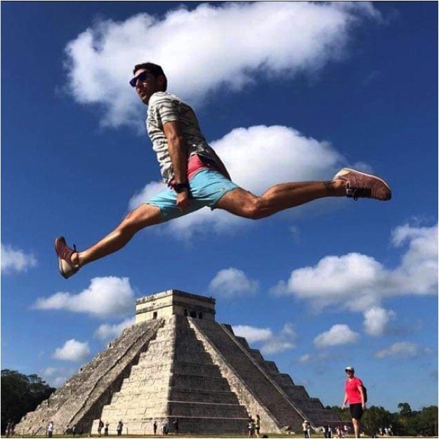 Chichen Itza Plus Tour Cancun - Image 5