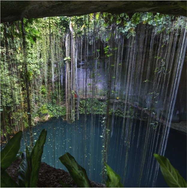 Chichen Itza Plus Tour Cancun - Image 4